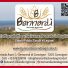 BENNARDI