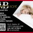 BRANDI VITO VB HOME