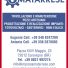IMPRESA MATARRESE