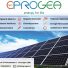 EPROGEA