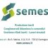 SEMES