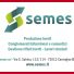 SEMES