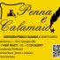 PENNA E CALAMAIO