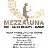 MEZZALUNA