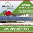 PUGLIA ENERGIA