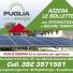 PUGLIA ENERGIA