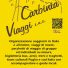 CARBINIA VIAGGI