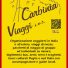 CARBINIA VIAGGI