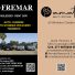 FREMAR