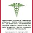 FARMACIA DOTT.SSA M.P. LAMENDOLA