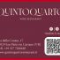 QUINTOQUARTO WINE RESTAURANT