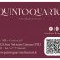 QUINTOQUARTO WINE RESTAURANT