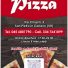 CASA DELLA PIZZA
