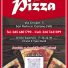 CASA DELLA PIZZA