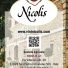 NICOLIS