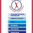 LA PALESTRA CENTRO RIEDUCATIVO FUNZIONALE