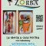 RISTORANTE GRECO ZORBA - LA GRECIA A CASA VOSTRA