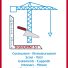IMPRESA EDILE SIGNORINI