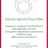 CONTRAMALINI - AZIENDA AGRICOLA TEZZA FABIO