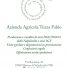 CONTRAMALINI - AZIENDA AGRICOLA TEZZA FABIO