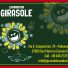 LAVANDERIA GIRASOLE