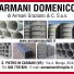 ARMANI DOMENICO