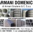 ARMANI DOMENICO