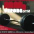 MMA VERONA GYM