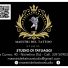 MAESTRI DEL TATTOO STUDIO