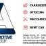 AUTOMOTIVE GROUP