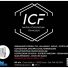 ICF IMPRESA COSTRUZIONI FRANCESCO