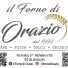 IL FORNO DI ORAZIO