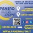 PANERO AUTO STORE