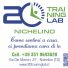 20 TRAINING LAB
