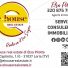 E-HOUSE REAL-ESTATE