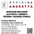 OFFICINA ANDRETTA