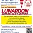 LUNARDON AUTOSCUOLE E AGENZIE