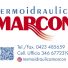 TERMOIDRAULICA MARCON
