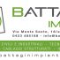 BATTAGIN IMPIANTI