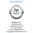 BP ELECTRIC