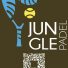 JUNGLE PADEL