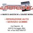 AUTOTECNICA