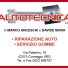AUTOTECNICA