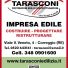 TARASCONI COSTRUZIONI EDILI E RISTRUTTURAZIONI