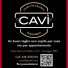 HAIRCUTS & BEARDS CAVÌ D'ANDREA