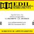 EDIL SERRAMENTI