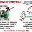 COUNTRY LIFE E SPORT ACADEMY
