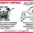COUNTRY LIFE E SPORT ACADEMY