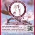 CENTRO SPORTIVO RONIN A.S.D. A.P.S.