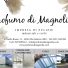 PROFUMO DI MAGNOLIA